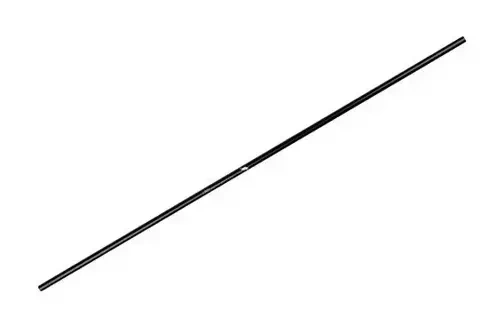 Cañón de precisión de 6,03 x 590 mm