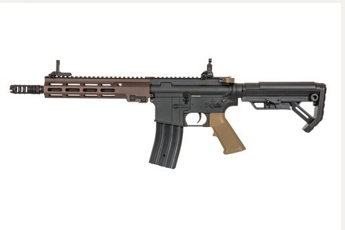 EFB6595 Carbine Replica - Half-Tan