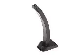 30rd low-cap magazine for USP Tactical type replicas