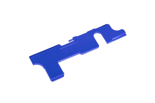 Płytka selektora Specna Arms do korpusów SAAS