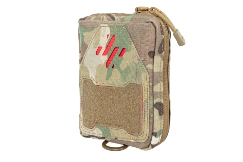 Specna Arms Tactical Small First Aid Pouch - MC