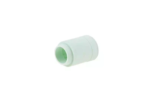 Gumka HU 50° Hot Shot do GBB