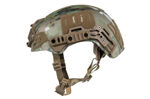 Wosport EX HL-103-E helm replica (standaard versie) MC