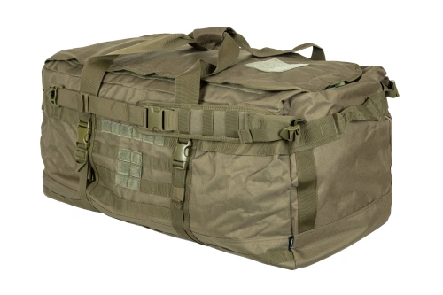Sac 120l Specna Arms Tactical Olive