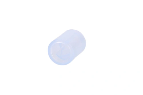 Maple Leaf Cool Shot Silicone 70° goma hop-up para AEG con cañón GBB (2021) – Azul