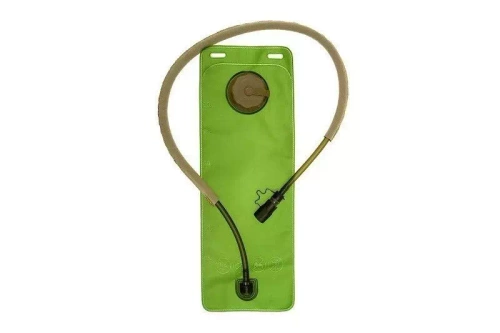 Spare Hydration Bladder