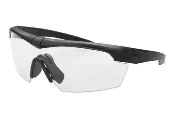 Lunettes de protection ESS Crosshair One Clear