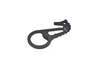 EDC multifunction hippocampus tool