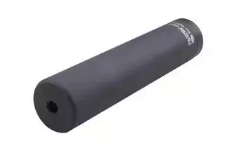 Tracer type BB pellet illuminator - black