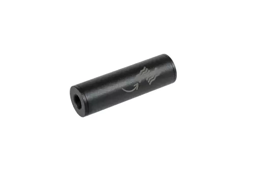 Covert Tactical Silencer PRO - Bacon - 30x100