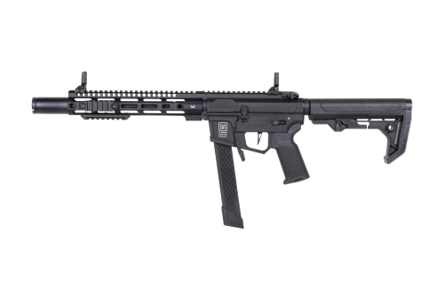 Karabinek ASG Specna Arms SA-CX02 CORE™ Gen.2 HAL ETU™ Czarny