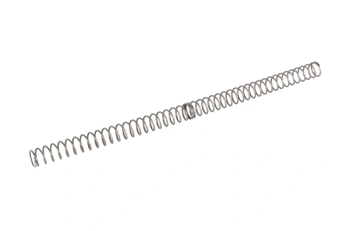 Ressort Silverback pour répliques Desert Tech HTI (40 N)