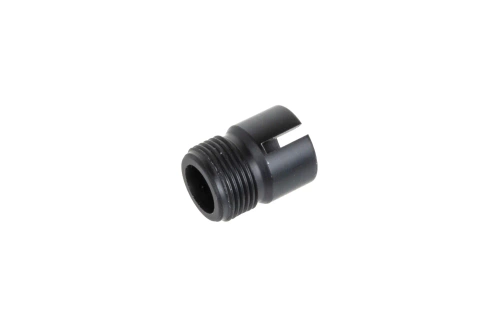 Adapter 14 mm CCW Cyma do replik MP5 A4/A5 T207