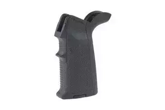 Grip pistolamIAD® GEN 1.1 para fusilAR15/M4 (Tipo 2) - negro