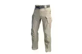 Pantalon tactique d'extérieur - Beige