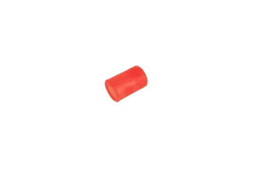THO-R-M VFC eraser for GBBR replicas
