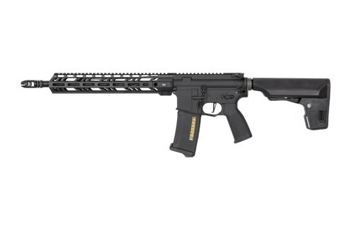 SSR15 Carbine Replica