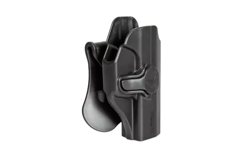 Holster à répliques P99 QA G1