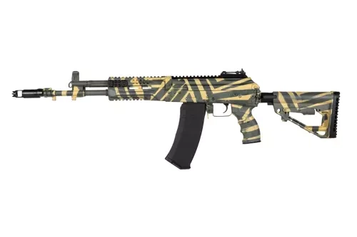 ELAK12 Replika karabiny Essential - Corpo Wars (TIW)