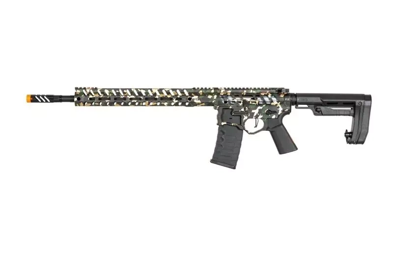 Réplique fusil Ranch de démolition UDR-15 | Gunfire.com