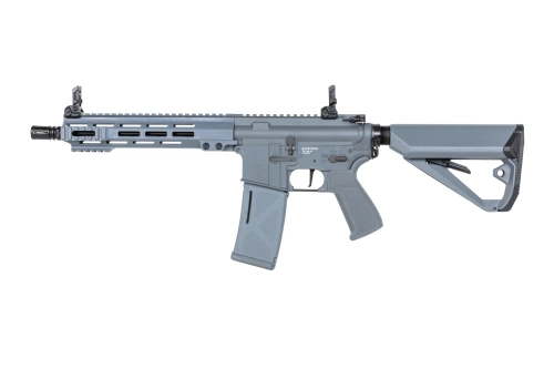 airsoft Arcturus LWT MK-I CQB Carabina 10" AEG SPORT SE™ hasta 1,14 J Gris