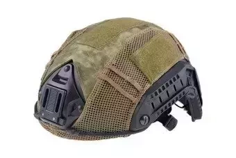 Funda casco tipo marítimo - ATC FG