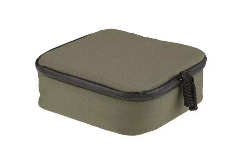 GoPro Weather Resistant Soft Case - FG