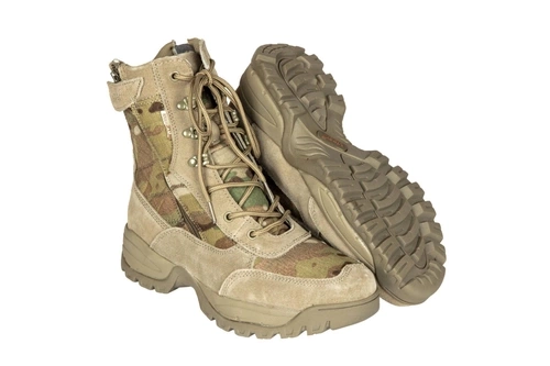 Botas Viper Special Ops - MultiCam™