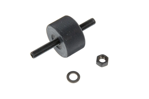 Retro Arms veer stabilisator