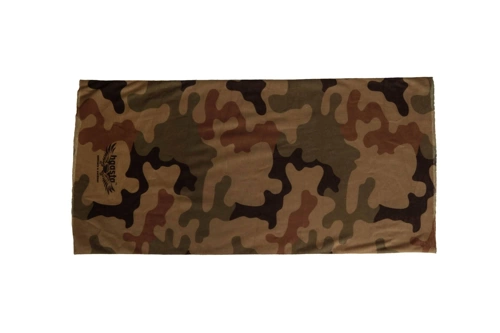 Eslinga multifuncional - patrón 93 Forest Panther