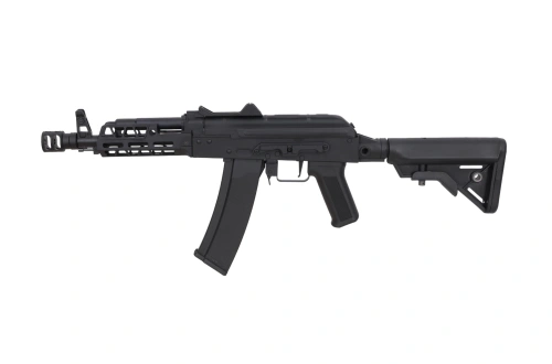 Specna Arms AK SA-J83 CORE Gen.2 AEG Assault Rifle - Black