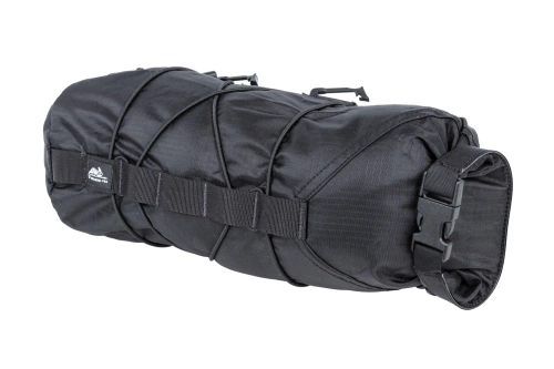 Helikon Foxhole bag 4.5l Black