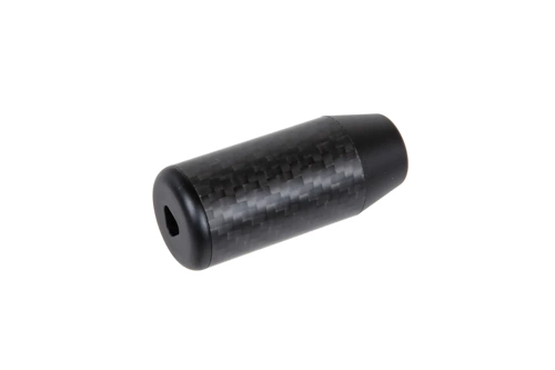 Rączka przeładowania Silverback Carbon