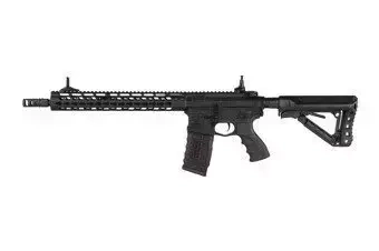 CM16 Assault Rifle Replica Wild Hog 13.5