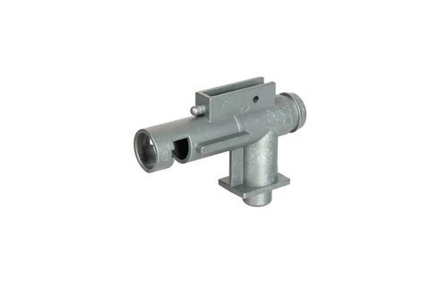 Chambre rotative Hop up pour répliques M4/M16 (Edition Specna Arms)