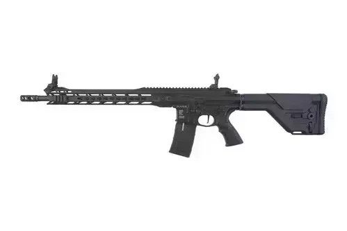 CXP-MARS DMR Carbine Replica - Black