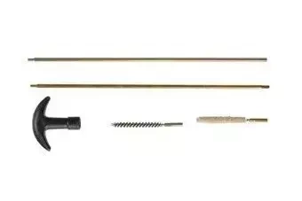SNP-55 5.5 Cleaning Rod Set