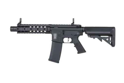 Specna Arms SA-C05 CORE™ Gen.2 HAL ETU™ airsoft Carbine Black