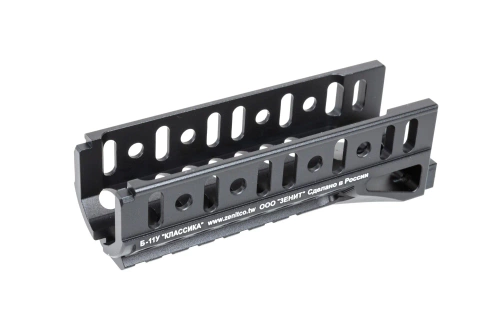 Łoże LCT ZB-11U Sport do AKS-74U