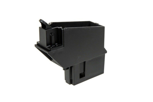 Speedloader Adapter for G36 Magazines