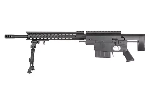 3202-S Sniper Rifle Replica