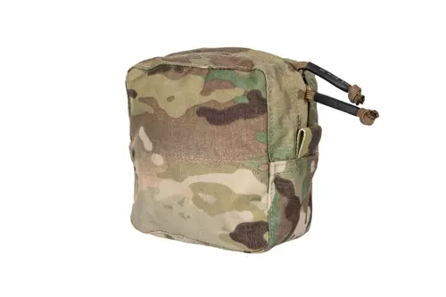 Uniwersalna ładownica ogólnego przeznaczenia - MC