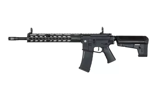 Trident Mk2 SPR airsoft rifle