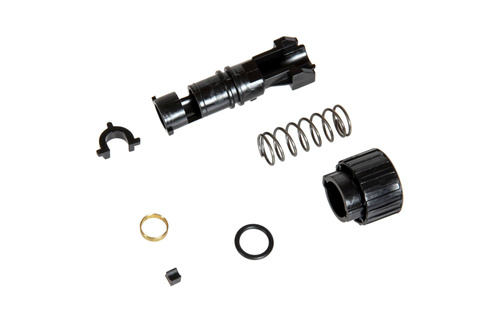 Komora Hop-Up do replik z serii G/G36