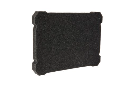 Specna Arms Pistol Case Insert