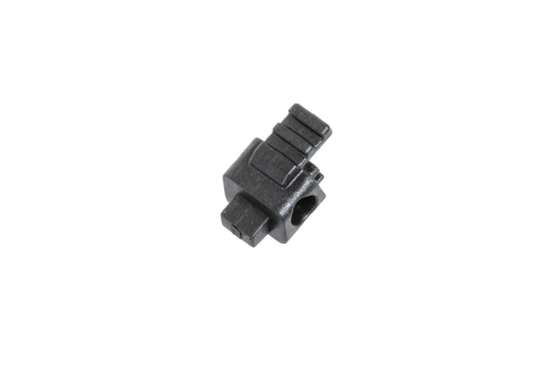 Pestillo de pie de cargador ICS XFG AG-37