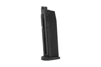 22 BB Gas Magazine for BB Force Custom Replicas