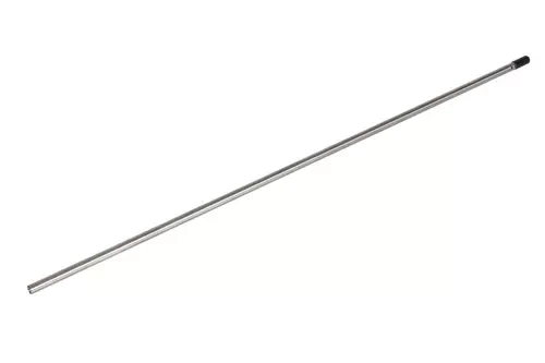 6,03mm T.N.T. S+ barrell 510mm for AEG