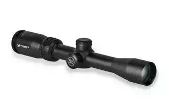 Crossfire II 2-7x32 1" Aiming scope