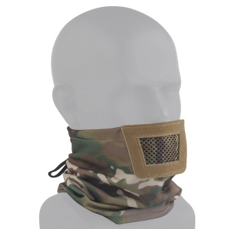 Masque de protection respiratoire Specna Arms Knight MC